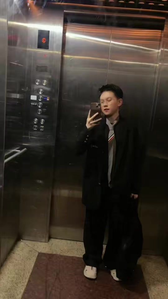 TikTok video thumbnail by djlaker1203