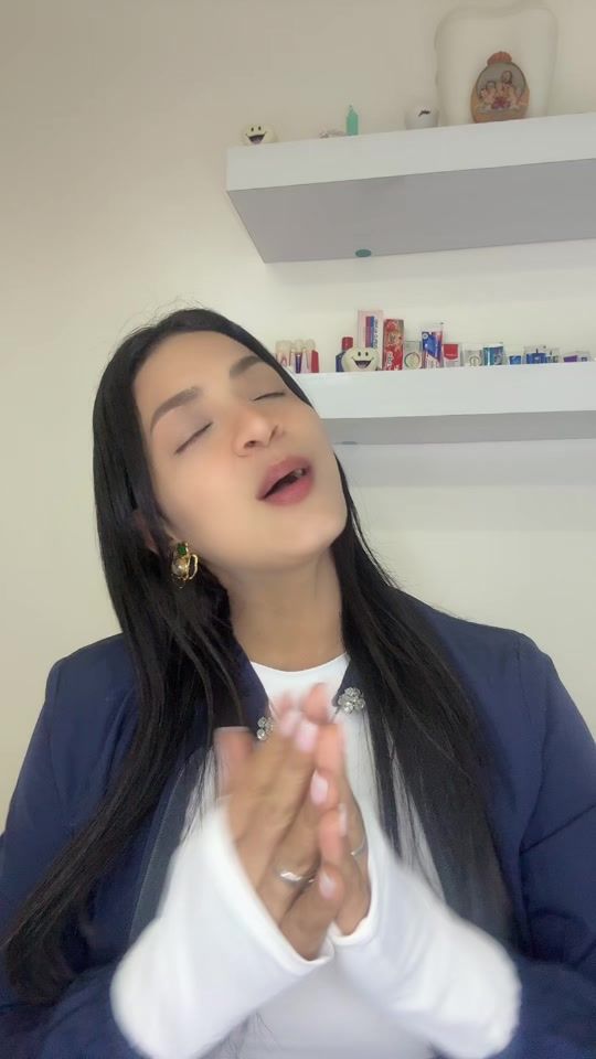 TikTok video thumbnail by mary.p.s.2