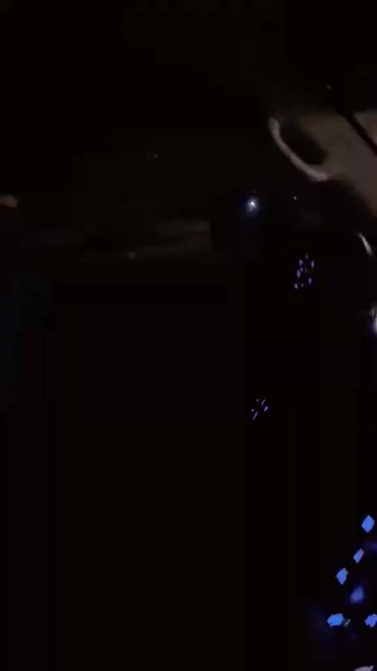 TikTok video thumbnail by mamariofficiel