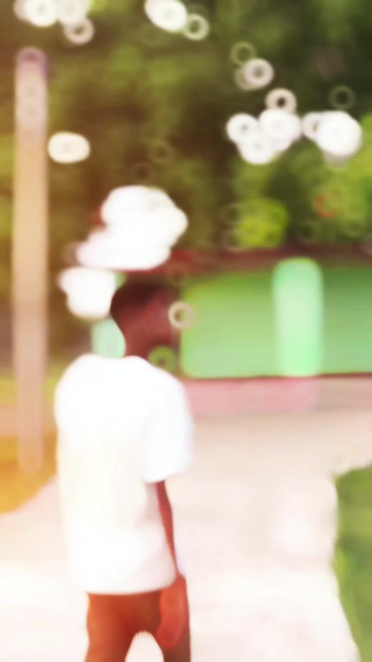 TikTok video thumbnail by dk.yadav00