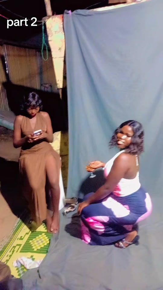 TikTok video thumbnail by jsondee7