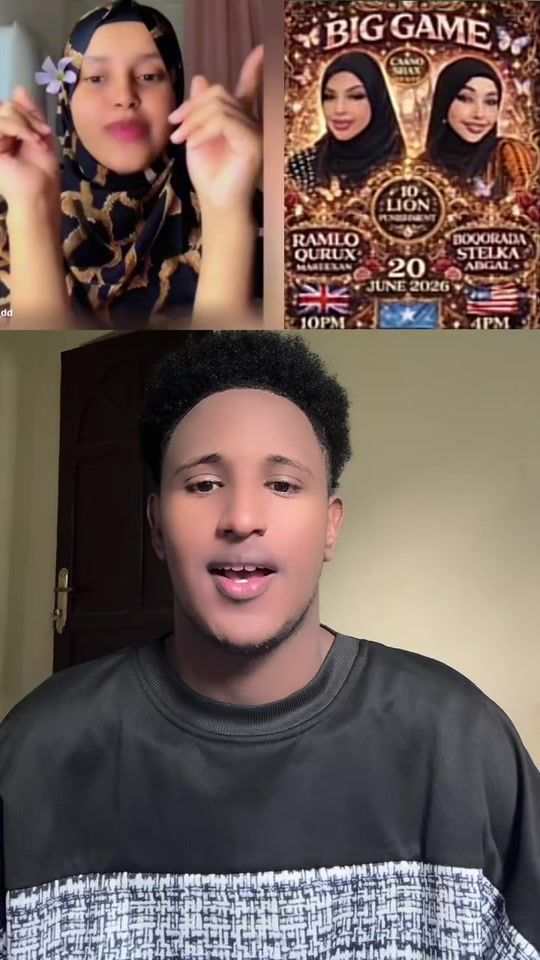 TikTok video thumbnail by ciskaboy7