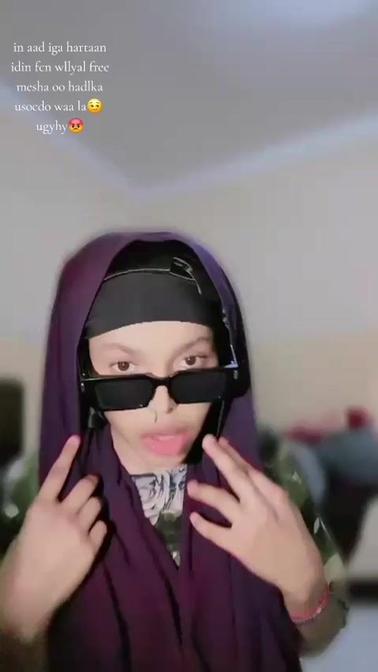 TikTok video thumbnail by msrufiyan