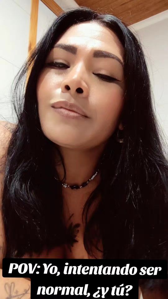 TikTok video thumbnail by rosagarcia.09