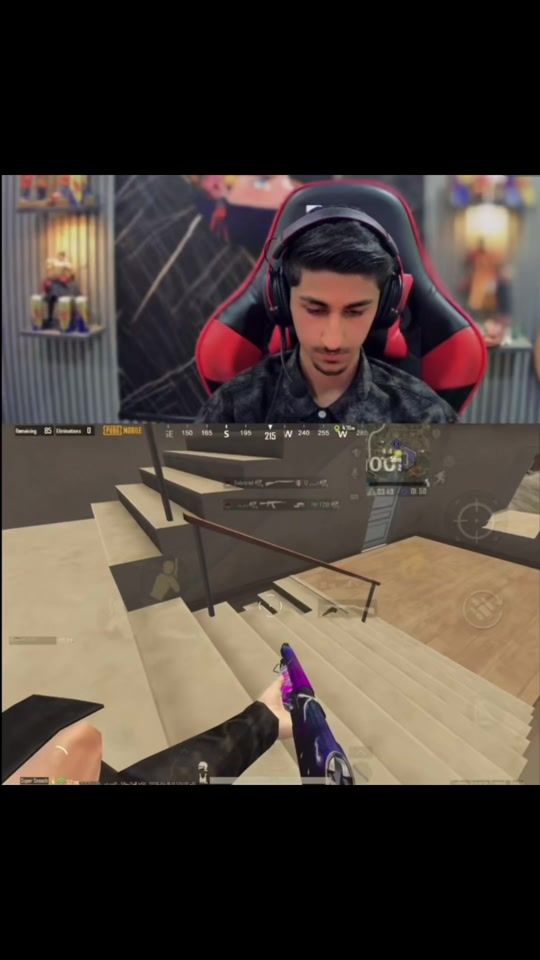 TikTok video thumbnail by dloo.gaming