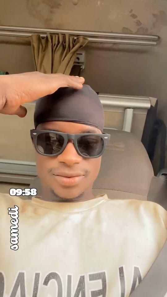 TikTok video thumbnail by ablolemistik52