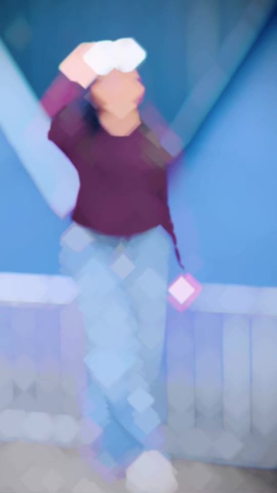 TikTok video thumbnail by ninusika3