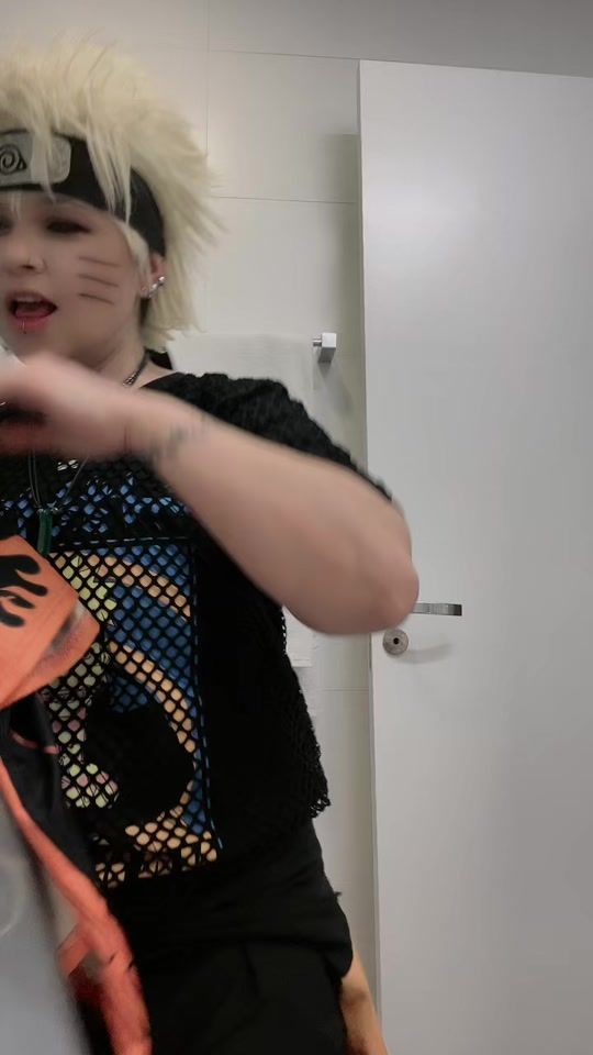 TikTok video thumbnail by ayu.badomincos