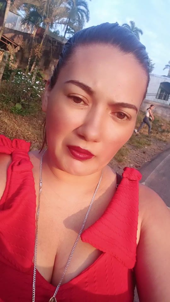 TikTok video thumbnail by richelltercero6