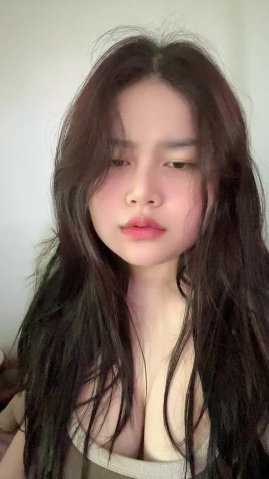 TikTok video thumbnail by ph14.04.2004