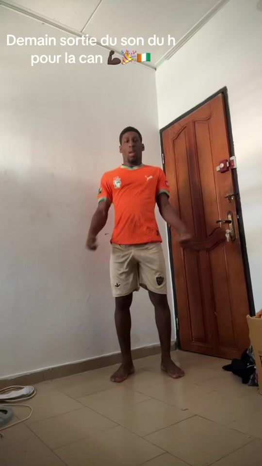 TikTok video thumbnail by zadilamagie0