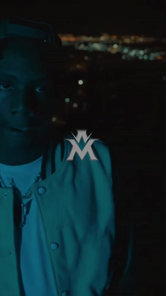 TikTok video thumbnail by acelyrics