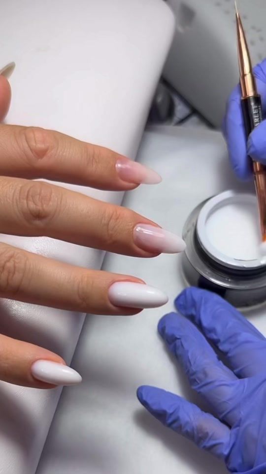TikTok video thumbnail by natianails_geo