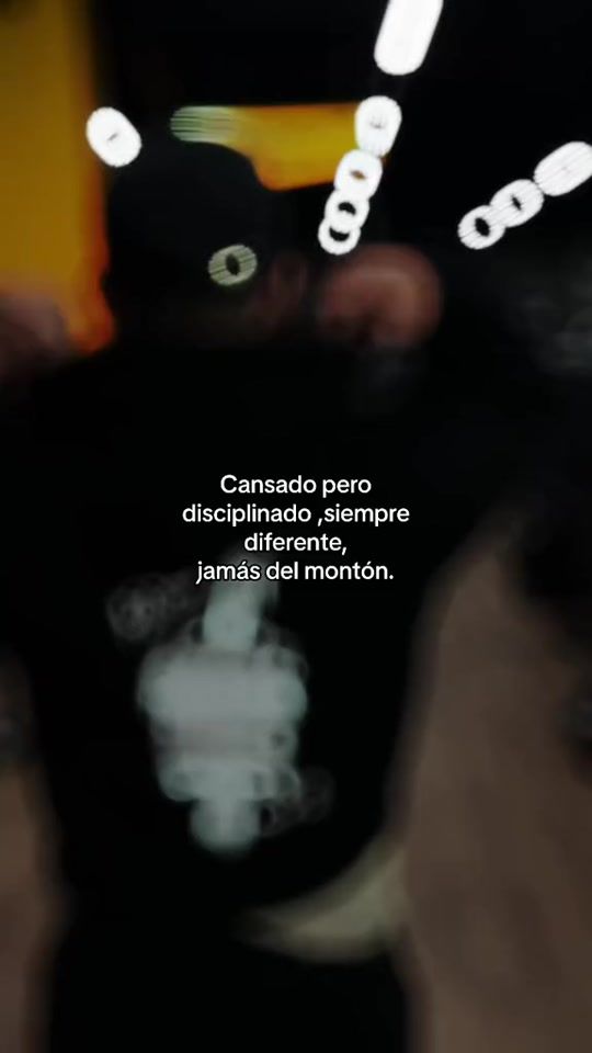 TikTok video thumbnail by yeandreyha