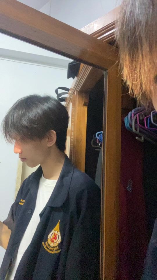 TikTok video thumbnail by booker_0001