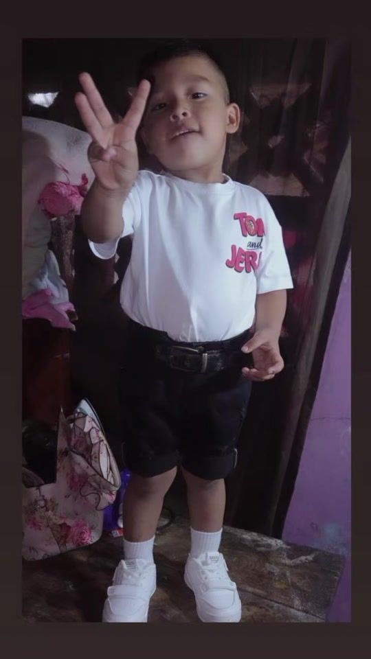 TikTok video thumbnail by dylan.q240323