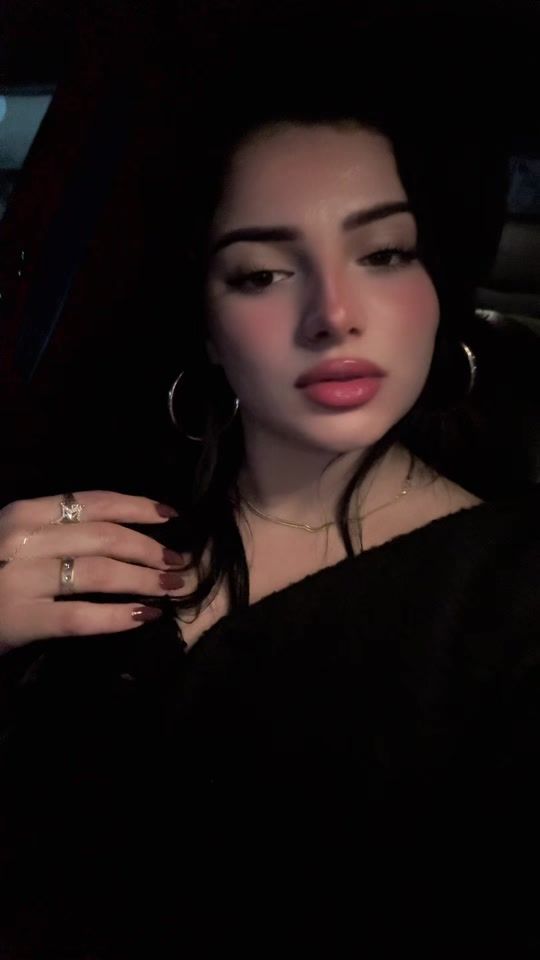 TikTok video thumbnail by nadaswiry1