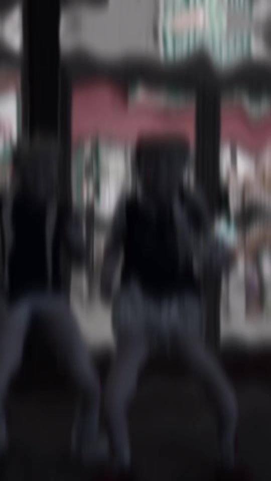 TikTok video thumbnail by iitim_wan29