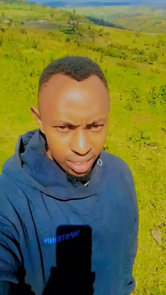 TikTok video thumbnail by frankfinest