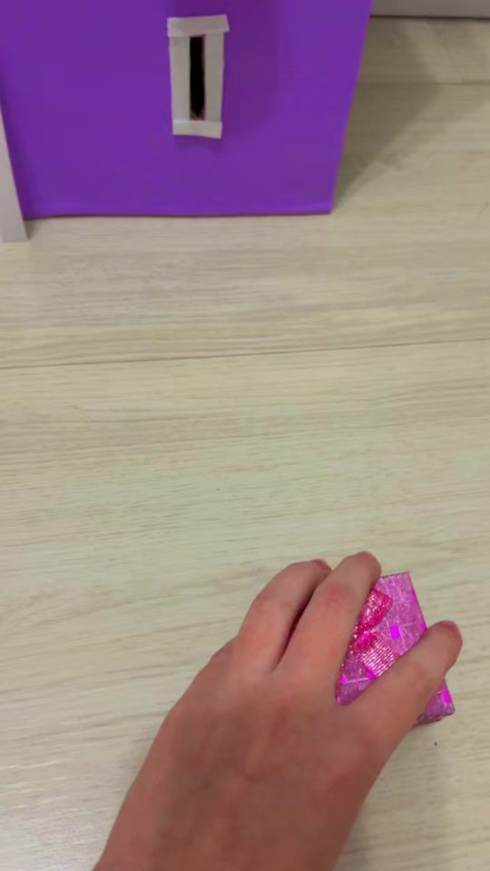 TikTok video thumbnail by itz_isa090ofc