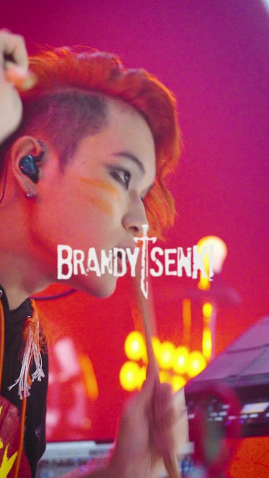 TikTok video thumbnail by brandy_senki