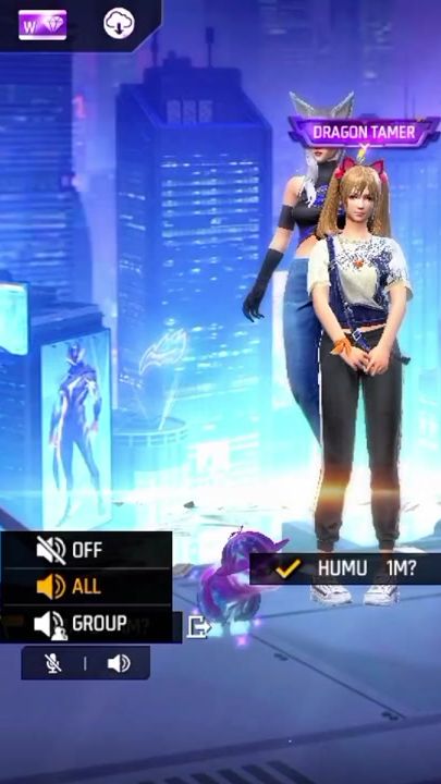TikTok video thumbnail by tomato1m