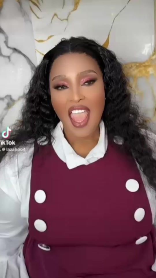 TikTok video thumbnail by foudisdiallo0
