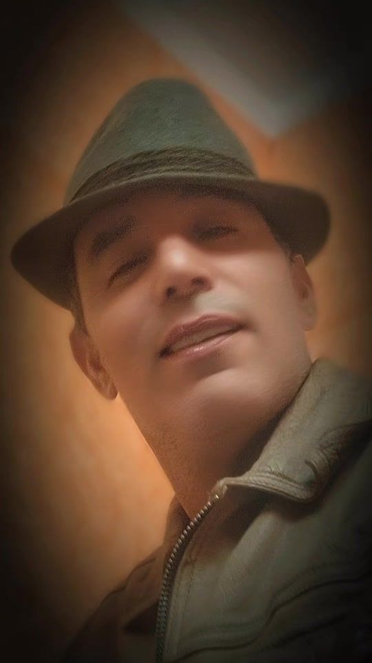 TikTok video thumbnail by chergui0510