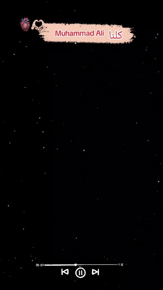 TikTok video thumbnail by .7114349