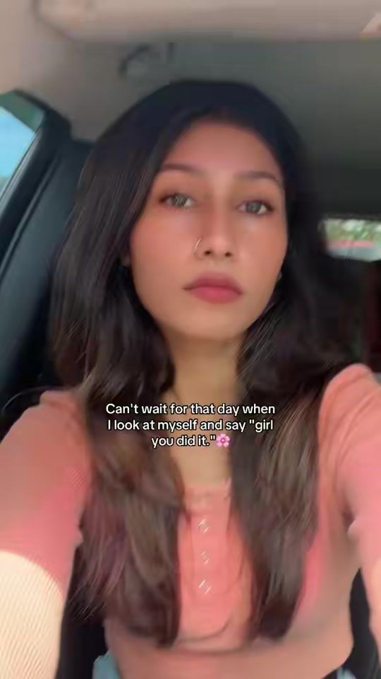 TikTok video thumbnail by misshy_kumar17