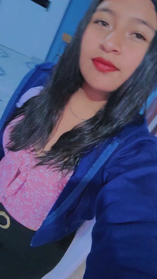 TikTok video thumbnail by 08_magali_