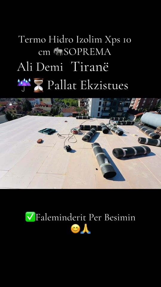 TikTok video thumbnail by hidrotermoizolime