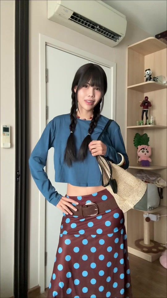 TikTok video thumbnail by zuiceshop