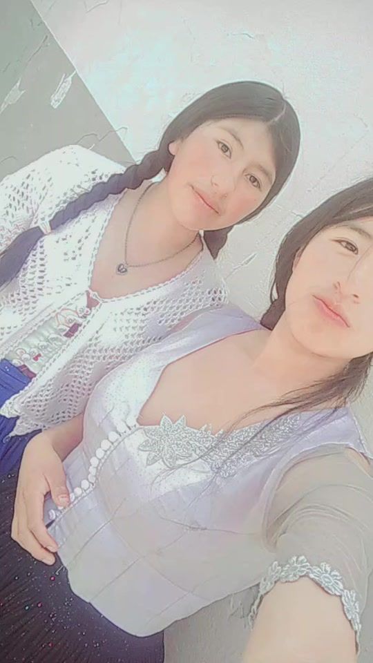 TikTok video thumbnail by anitasil12_