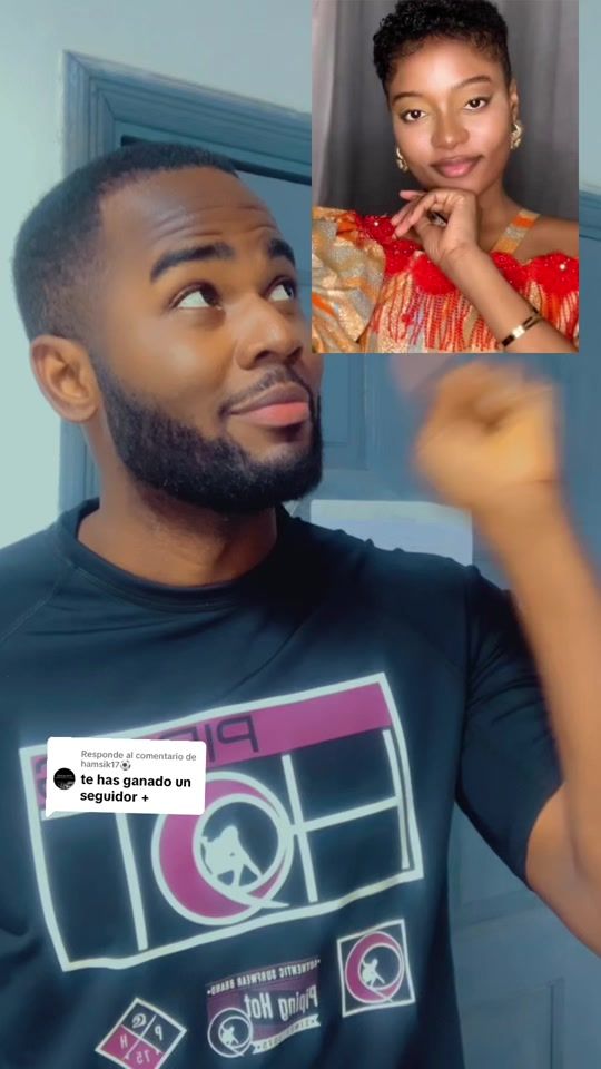 TikTok video thumbnail by simplemente.jordan