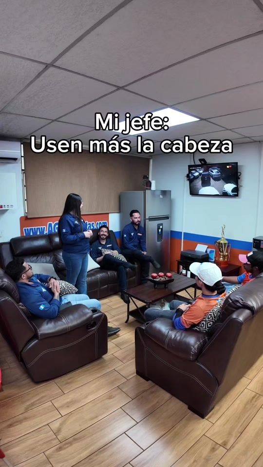 TikTok video thumbnail by agautoventas
