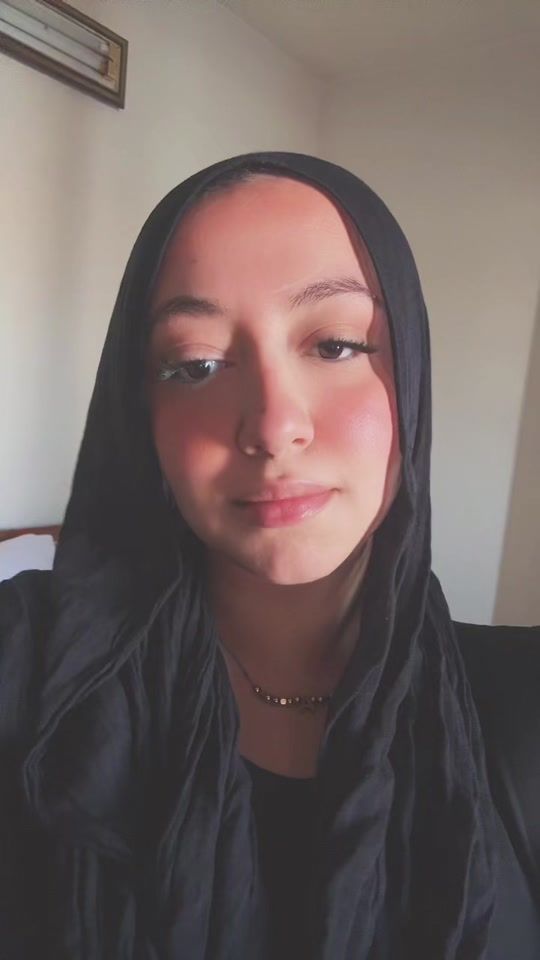 TikTok video thumbnail by ayaashraf___