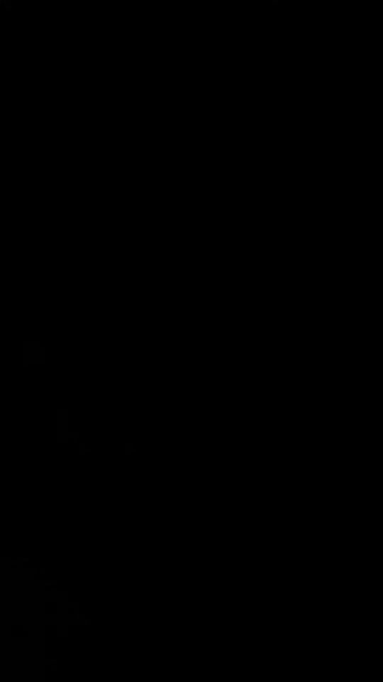 TikTok video thumbnail by ykmarez