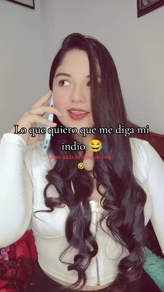 TikTok video thumbnail by dani.munos