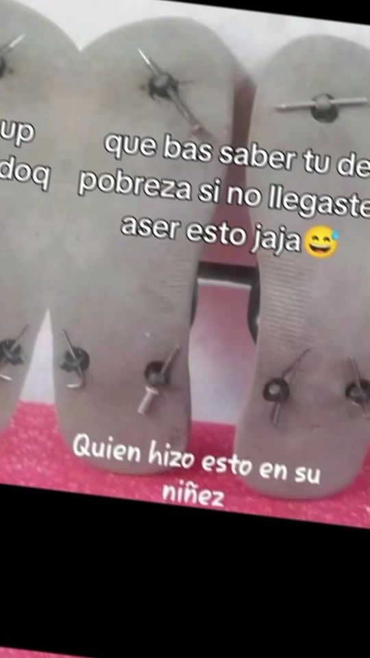 TikTok video thumbnail by rubiru036