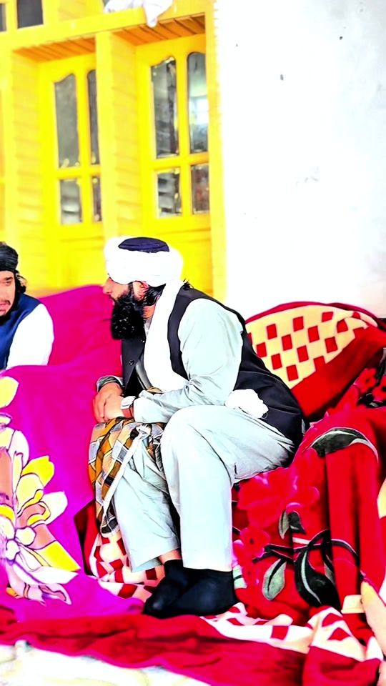 TikTok video thumbnail by fazlullahperpumeshop2