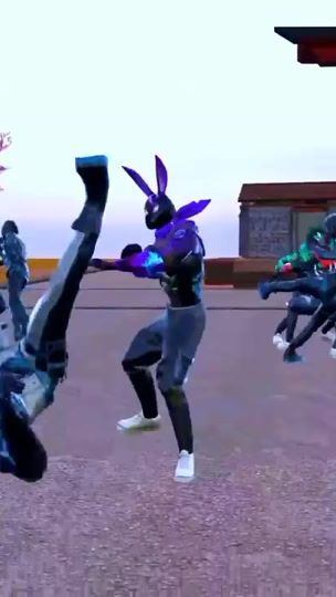 TikTok video thumbnail by copybro90