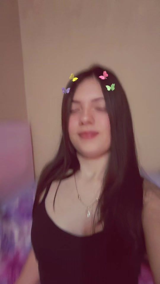 TikTok video thumbnail by natyayala57