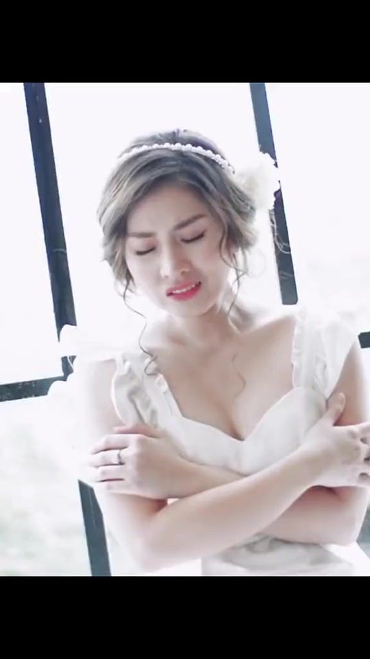 TikTok video thumbnail by htnq2703