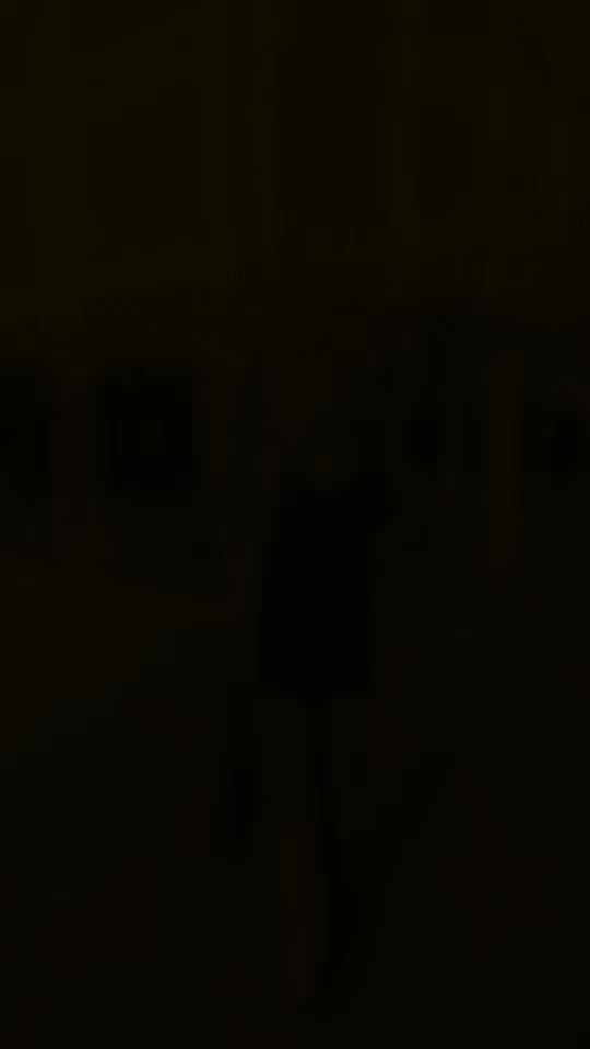 TikTok video thumbnail by zelenookolane
