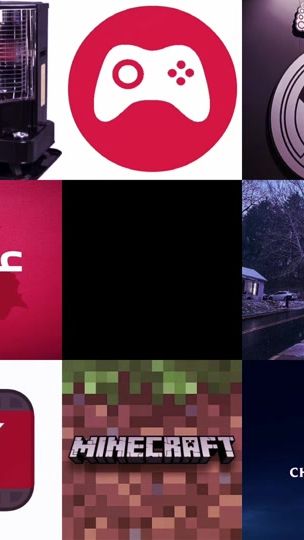 TikTok video thumbnail by cr7w_09