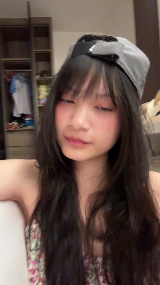 TikTok video thumbnail by noodee.2007