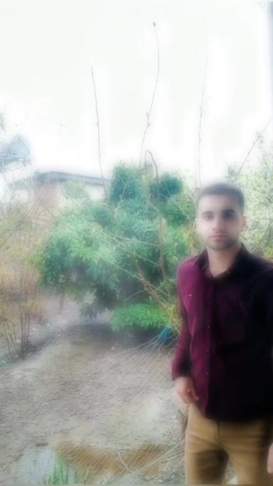 TikTok video thumbnail by suleyman_alizadee