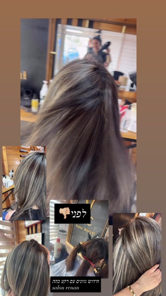TikTok video thumbnail by renanhanani8