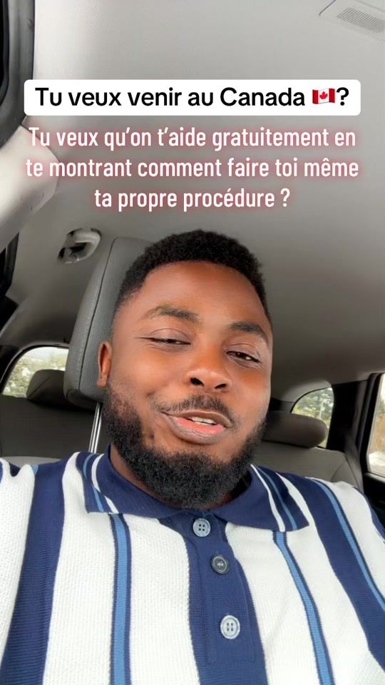 TikTok video thumbnail by joel_tikafra